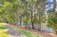 Photo - 9/28 Dalton Drive, Maroochydore QLD 4558 - Image 12