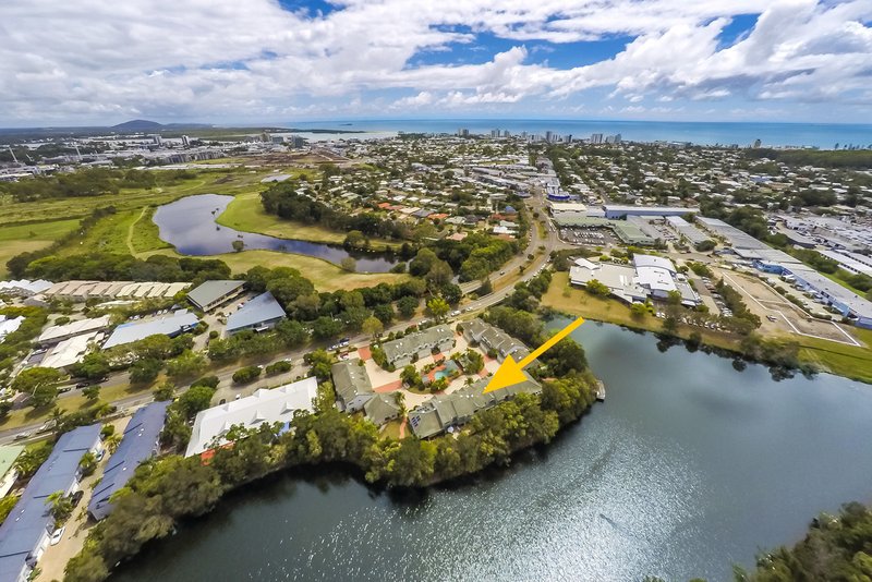 9/28 Dalton Drive, Maroochydore QLD 4558