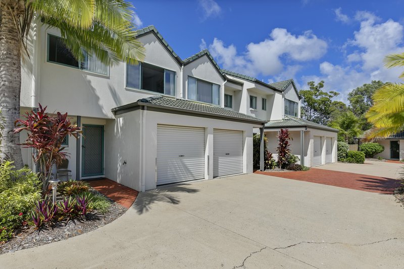 Photo - 9/28 Dalton Drive, Maroochydore QLD 4558 - Image 2