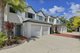 Photo - 9/28 Dalton Drive, Maroochydore QLD 4558 - Image 2