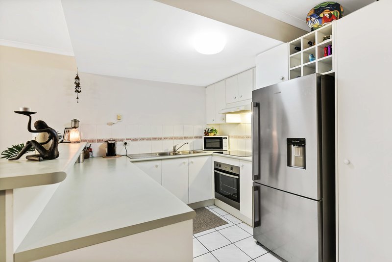 Photo - 9/28 Dalton Drive, Maroochydore QLD 4558 - Image 5