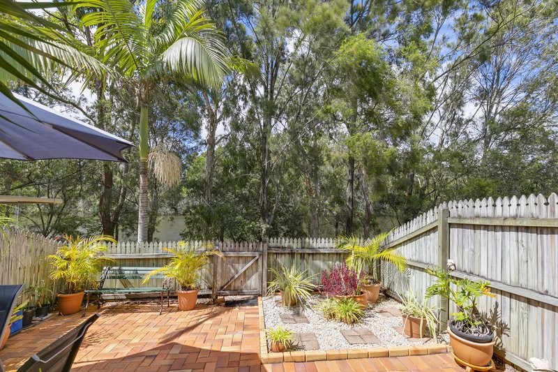 Photo - 9/28 Dalton Drive, Maroochydore QLD 4558 - Image 7