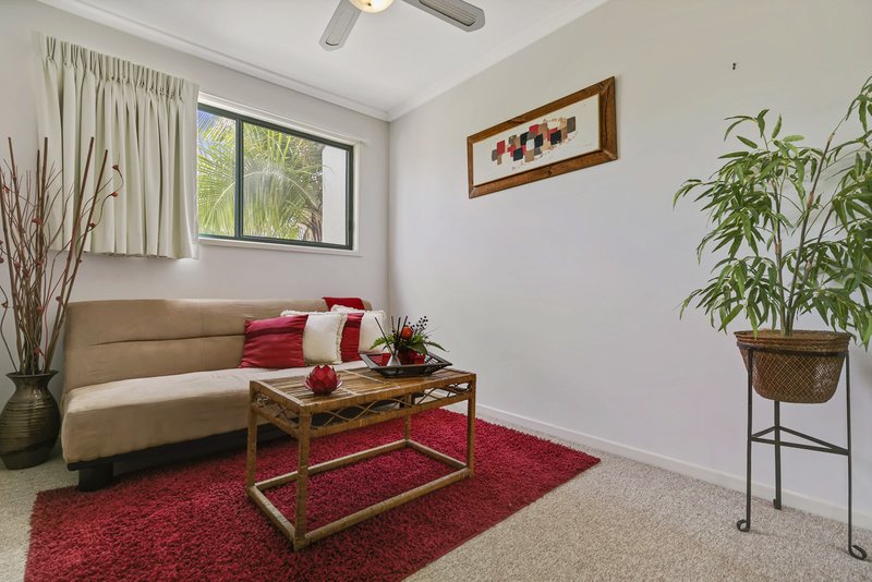 Photo - 9/28 Dalton Drive, Maroochydore QLD 4558 - Image 11