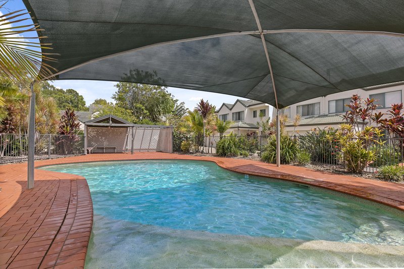 Photo - 9/28 Dalton Drive, Maroochydore QLD 4558 - Image 13