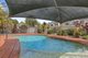 Photo - 9/28 Dalton Drive, Maroochydore QLD 4558 - Image 13