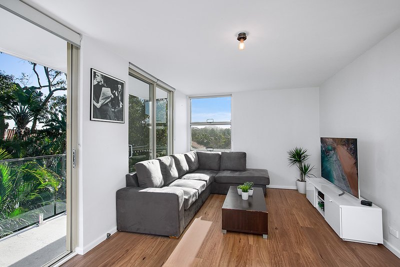 9/28 Darley Street, Mona Vale NSW 2103