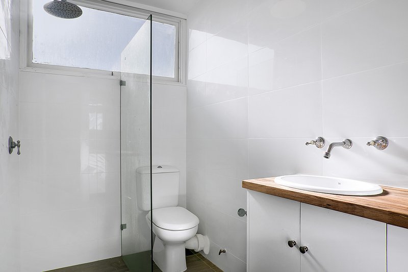 Photo - 9/28 Darley Street, Mona Vale NSW 2103 - Image 4