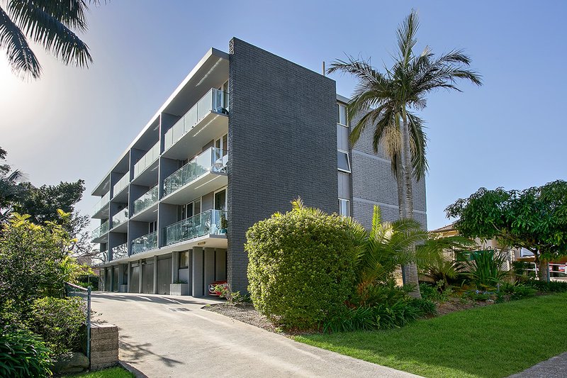 Photo - 9/28 Darley Street, Mona Vale NSW 2103 - Image 6