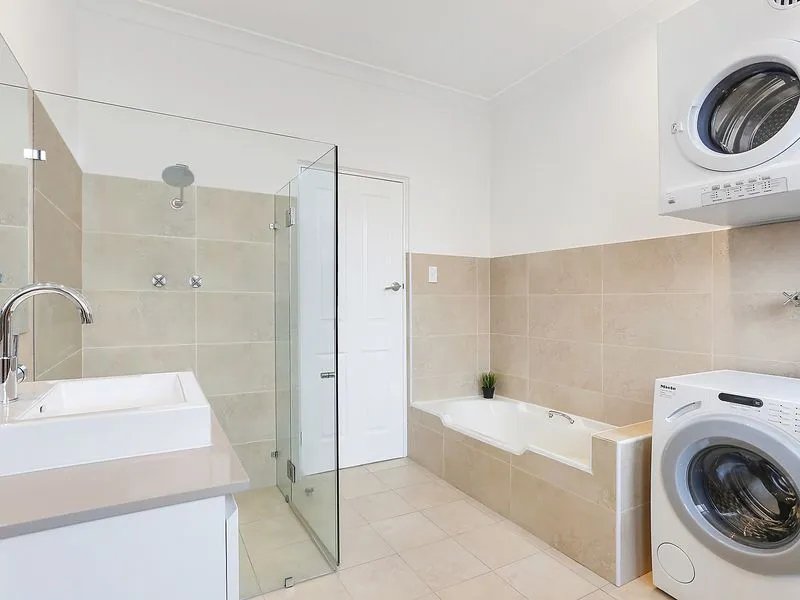 Photo - 9/28 Gladstone , Bexley NSW 2207 - Image 2