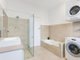 Photo - 9/28 Gladstone , Bexley NSW 2207 - Image 2