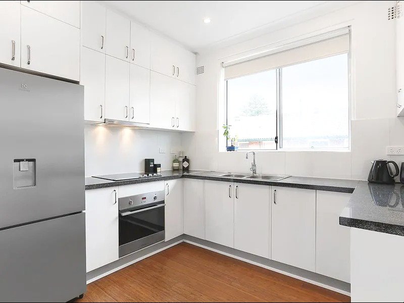 Photo - 9/28 Gladstone , Bexley NSW 2207 - Image 3