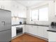 Photo - 9/28 Gladstone , Bexley NSW 2207 - Image 3