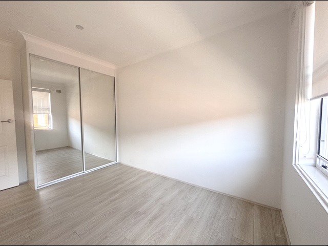 Photo - 9/28 Gladstone , Bexley NSW 2207 - Image 4