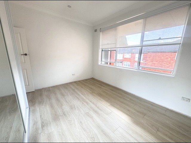 Photo - 9/28 Gladstone , Bexley NSW 2207 - Image 6