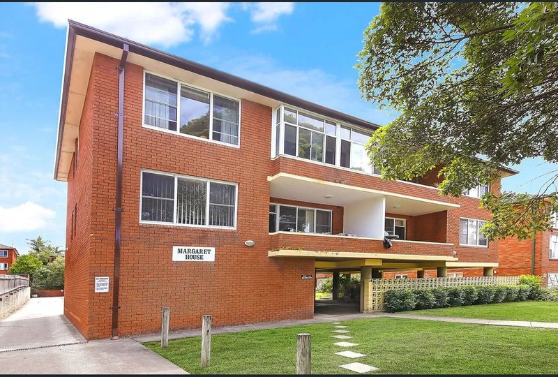Photo - 9/28 Gladstone , Bexley NSW 2207 - Image 7