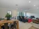 Photo - 928 Medinah Avenue, Robina QLD 4226 - Image 4