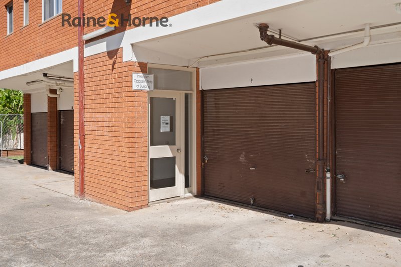 Photo - 9/28 Nagle Street, Liverpool NSW 2170 - Image 2