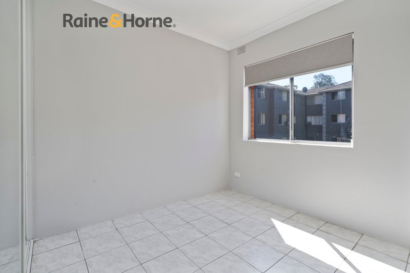 Photo - 9/28 Nagle Street, Liverpool NSW 2170 - Image 7