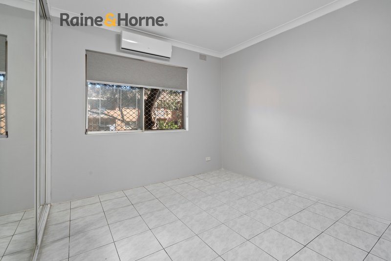 Photo - 9/28 Nagle Street, Liverpool NSW 2170 - Image 8