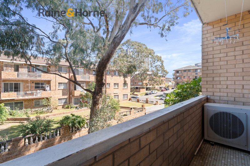 Photo - 9/28 Nagle Street, Liverpool NSW 2170 - Image 10