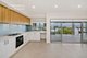 Photo - 9/28 Nautilus Crescent, Scarborough WA 6019 - Image 1