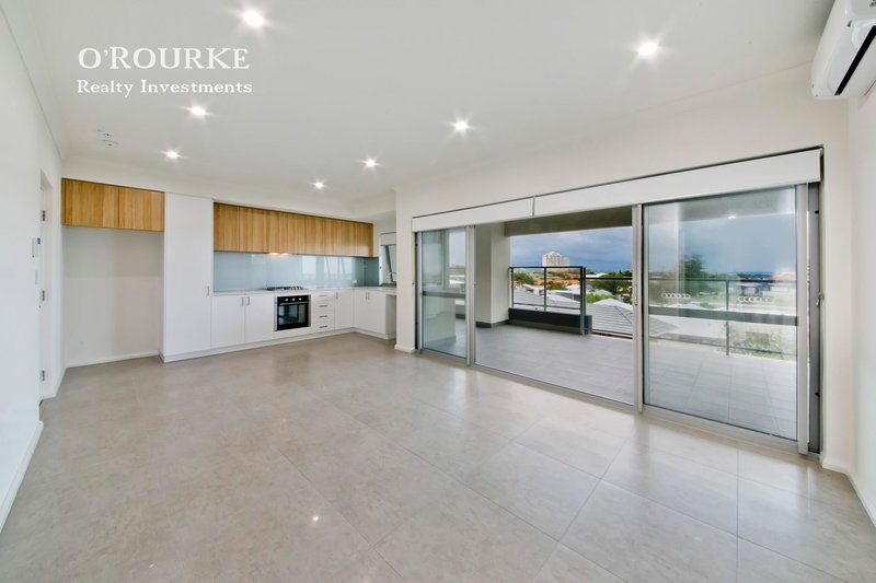 Photo - 9/28 Nautilus Crescent, Scarborough WA 6019 - Image 5