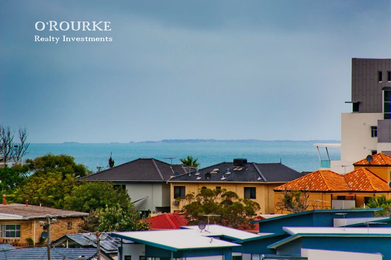 Photo - 9/28 Nautilus Crescent, Scarborough WA 6019 - Image 6