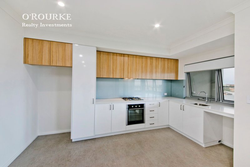 Photo - 9/28 Nautilus Crescent, Scarborough WA 6019 - Image 7