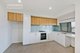 Photo - 9/28 Nautilus Crescent, Scarborough WA 6019 - Image 7