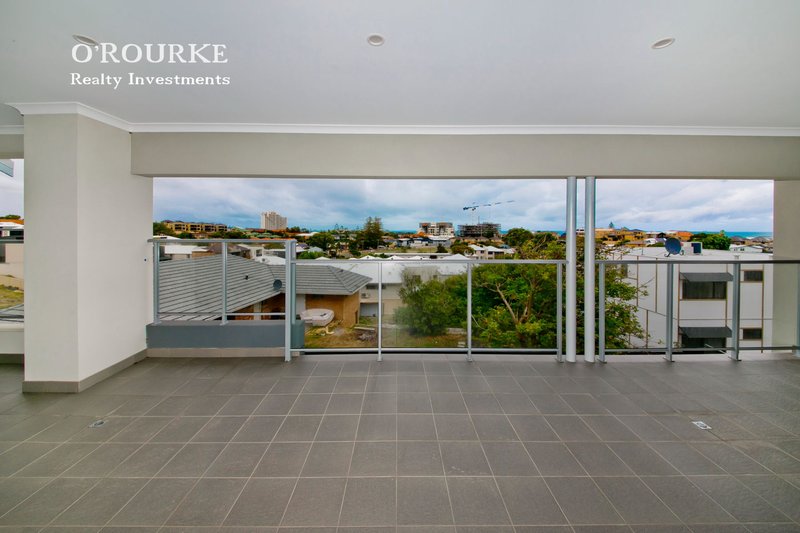 Photo - 9/28 Nautilus Crescent, Scarborough WA 6019 - Image 8