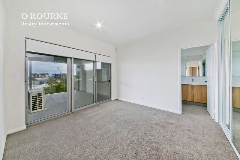 Photo - 9/28 Nautilus Crescent, Scarborough WA 6019 - Image 10