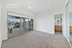 Photo - 9/28 Nautilus Crescent, Scarborough WA 6019 - Image 10