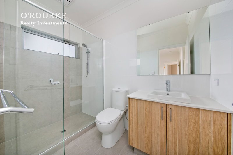 Photo - 9/28 Nautilus Crescent, Scarborough WA 6019 - Image 11