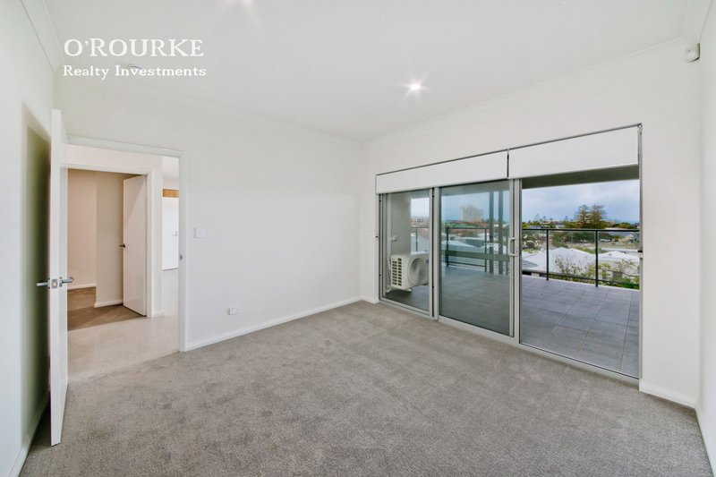 Photo - 9/28 Nautilus Crescent, Scarborough WA 6019 - Image 12