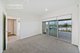 Photo - 9/28 Nautilus Crescent, Scarborough WA 6019 - Image 12