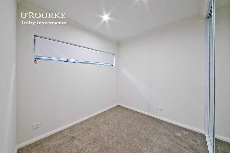 Photo - 9/28 Nautilus Crescent, Scarborough WA 6019 - Image 14