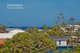 Photo - 9/28 Nautilus Crescent, Scarborough WA 6019 - Image 19