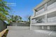 Photo - 9/28 Nautilus Crescent, Scarborough WA 6019 - Image 22