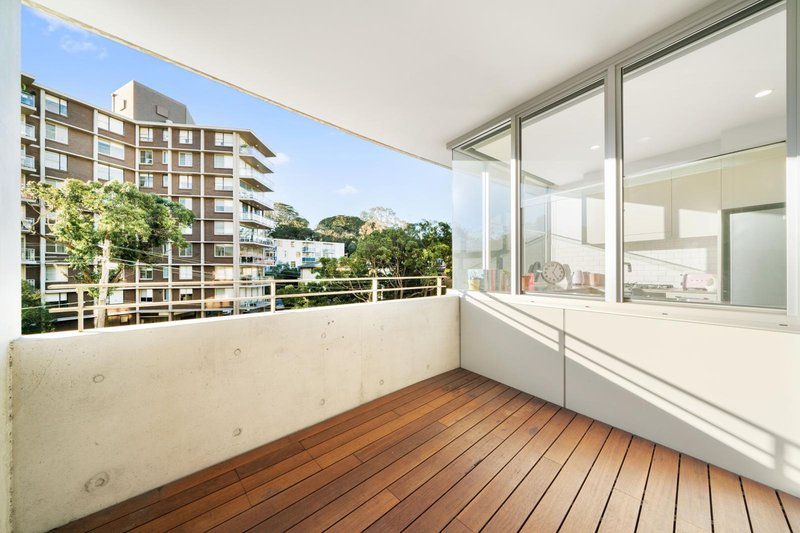 Photo - 9/28 New Street, Bondi NSW 2026 - Image 2