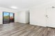 Photo - 9/28 Queens Road, Brighton-Le-Sands NSW 2216 - Image 3