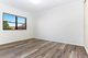 Photo - 9/28 Queens Road, Brighton-Le-Sands NSW 2216 - Image 4