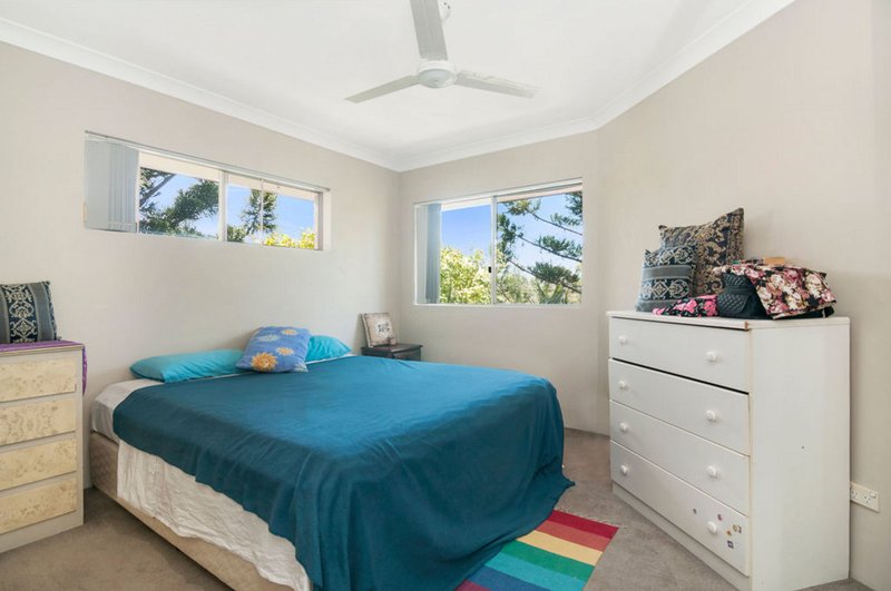 Photo - 9/28 Sykes Court, Southport QLD 4215 - Image 7