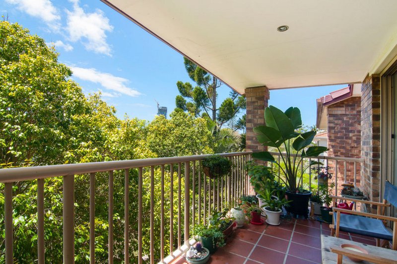 Photo - 9/28 Sykes Court, Southport QLD 4215 - Image 8