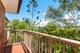 Photo - 9/28 Sykes Court, Southport QLD 4215 - Image 9