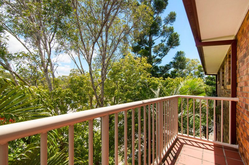 Photo - 9/28 Sykes Court, Southport QLD 4215 - Image 10