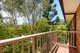 Photo - 9/28 Sykes Court, Southport QLD 4215 - Image 10