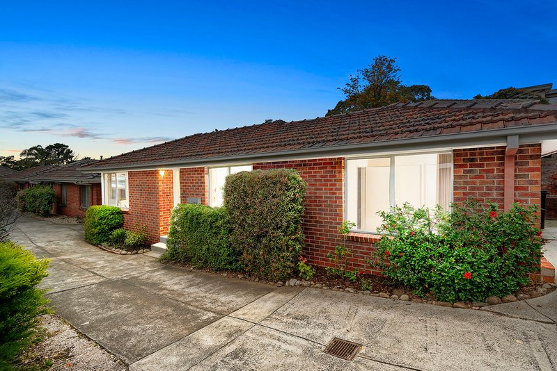 9/28 Tulip Grove, Cheltenham VIC 3192