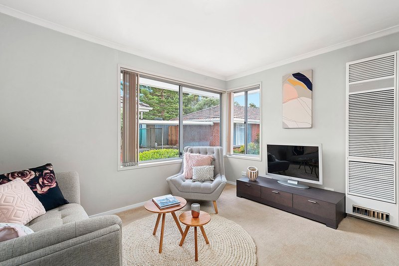 Photo - 9/28 Tulip Grove, Cheltenham VIC 3192 - Image 3