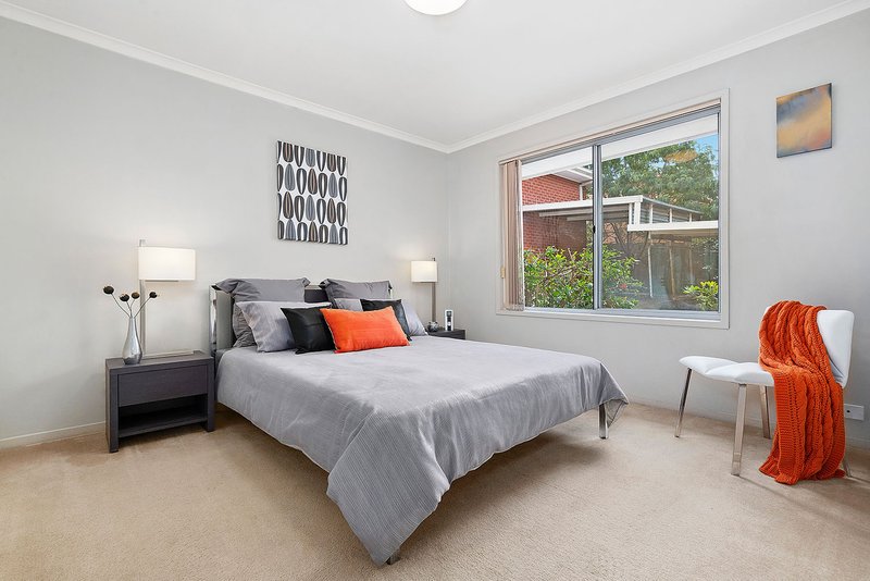 Photo - 9/28 Tulip Grove, Cheltenham VIC 3192 - Image 5