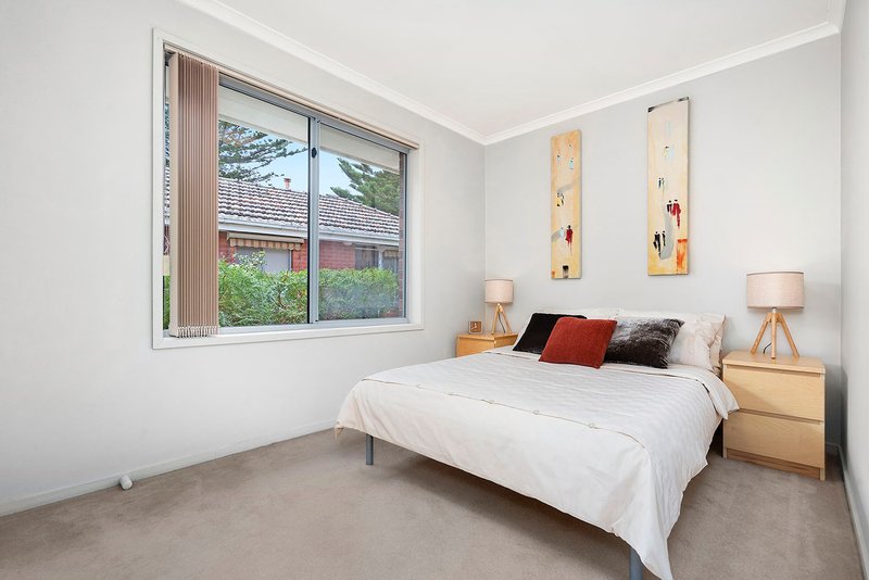 Photo - 9/28 Tulip Grove, Cheltenham VIC 3192 - Image 6